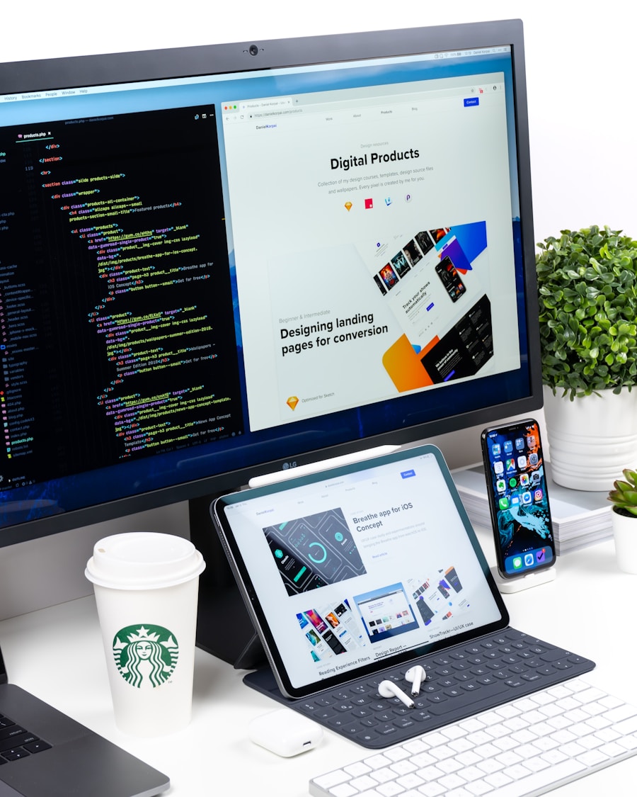 Desarrollo Web — Samiprimors